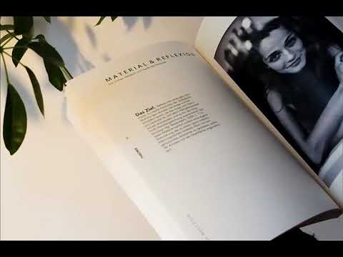 Bachelor Thesis - Nest Desk