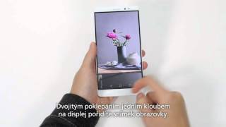 Huawei Mate 8 32GB