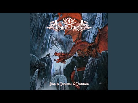 By Way of Torchlight