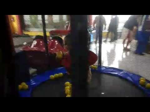 Ashita sunday day out😎😎