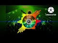 Saami Saami Dj Remix Song Tamil