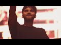 R3hab Skytech Fuego