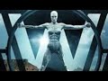 You Move You Die Full Movie Highschoolmagical