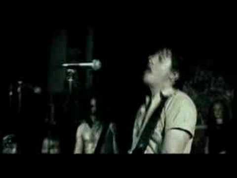 Maryslim - BTL (Back to Life)