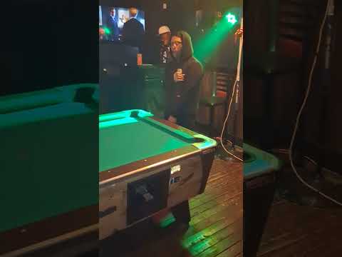 Dont love Argo g fly live performance