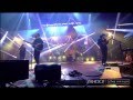 Third Day And Friends FISH Fest Concert Live In Atlanta 6 6 15
