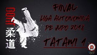 tatami mp3 tatami mp3