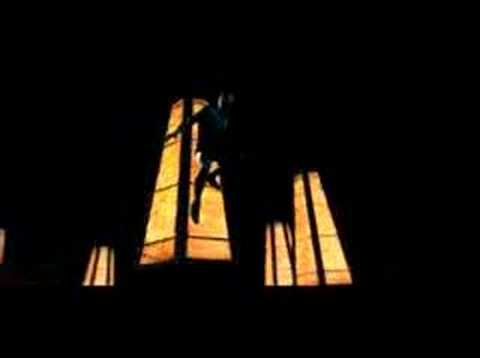 Spider-Man 3 Music Video Crawling Remix