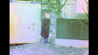 Seas - Lost In Time (Official Video)