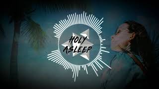 KVSH - Jogo do Amor (feat. Calé)