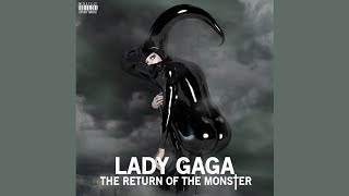 Blueberry Kisses (I-Need You Around)