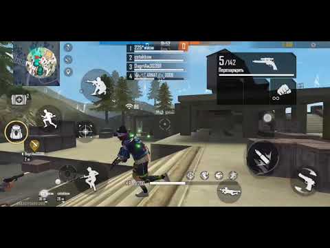 Highlights para MEIZU М6,7,8. DPI 444.FIRE BUTTON  60％      𝓕𝓻𝓮𝓮 𝓯𝓲𝓻𝓮