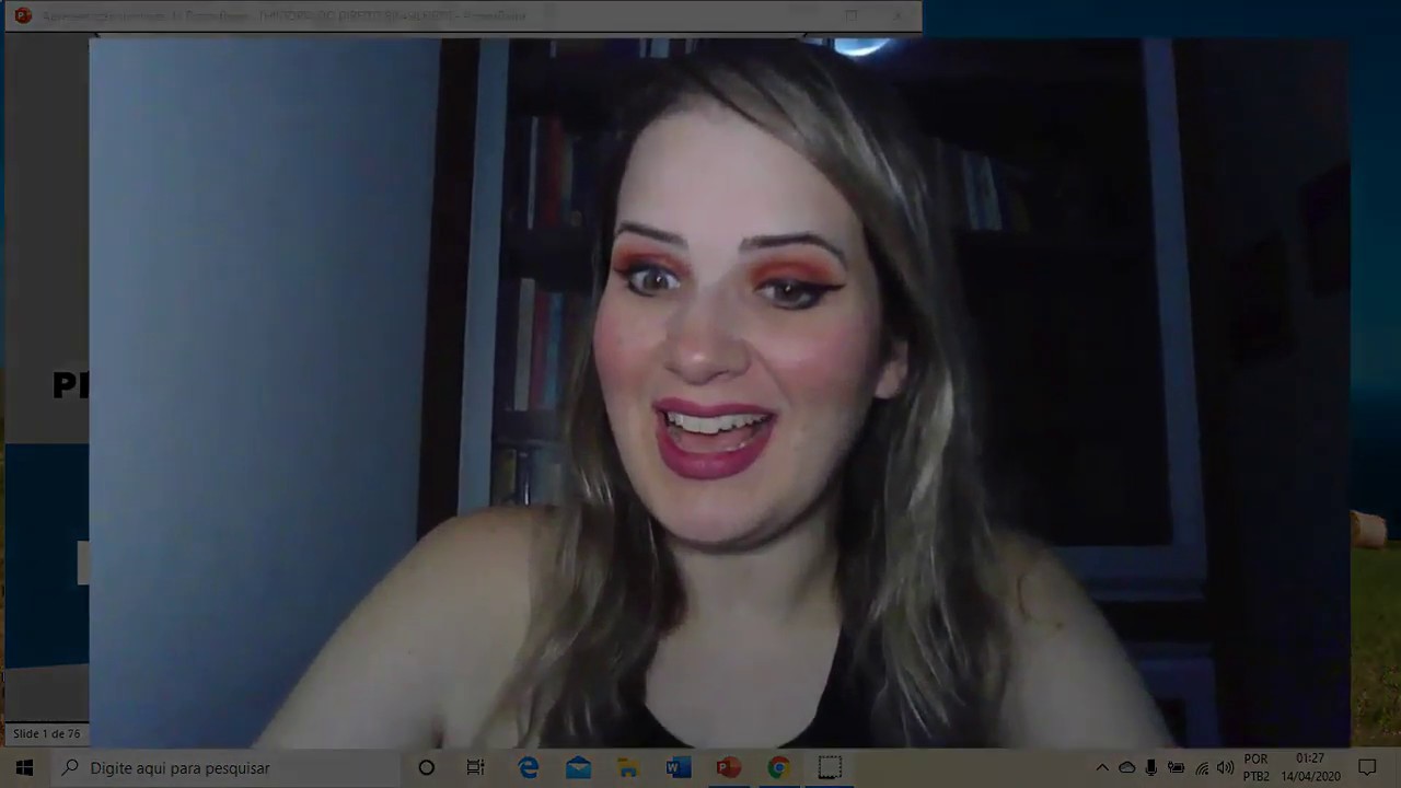 HISTÓRIA DO DIREITO BRASILEIRO -  BRASIL COLÔNIA 1