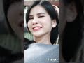 MARIA VANIA BERANI COBA Short Video