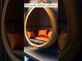 Dreams about pillows #dreaminterpretation #deepsleep