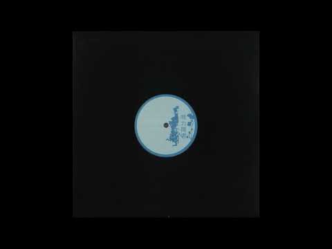 Timid Boy - Lokah Ft Margot