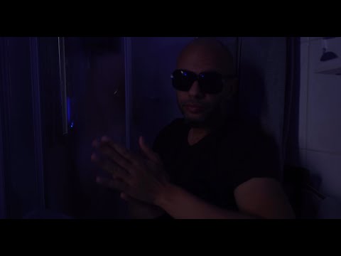 GPC - Küss Sie nicht feat. Gideon Trumpet (prod. by Shirama & Yani5000)