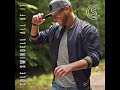 Love You Too Late By Cole Swindell