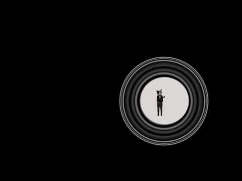 Bond 24 - Title Sequence and Theme Song (Unofficial)