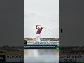 REPORT: Open Champion Cameron Smith considering LIV Golf series #shorts