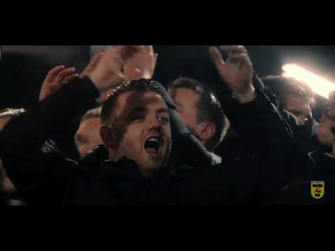 Forza Cambuur 1 (AFL. 1): Zwaarbevochten uitoverwinning