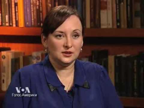 Наталья Пелевина: Обама периодически устает от конфронтации с Путиным