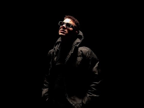 RELJA X ĐANA - 12xJANUAR ( INSTRUMENTAL )