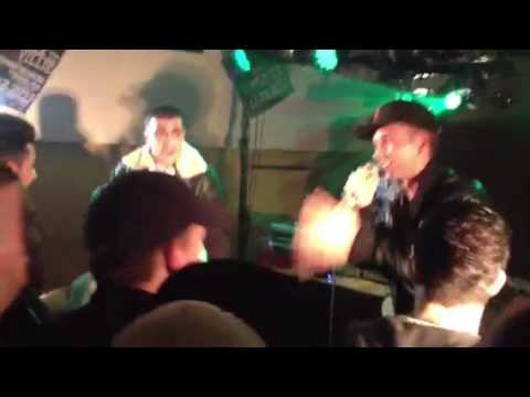 Sunny Bizness ft. Bagdad