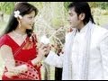Ananta Jalil AJ Special Interview