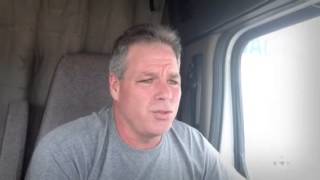 Brad James - There&#39;s No Way