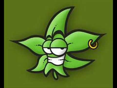 MC Catra feat Snoop Doog   Maconha