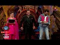 Riteish और Genelia के Same Answers देख कर Shock में आ गए Salman! 😱🤯 | Bigg Boss 16
