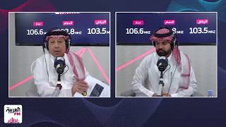 الميركاتو يكشف الخلل الفني والاستراتيجي في بعض أندية روشن