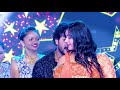 KajalRaghwani Khesarilal Yadav SabrangfilmAwards1 2018 17 Nov