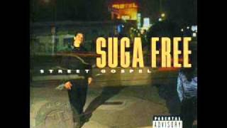 SUGA FREE/DJ QUIK/HI-C-TIP TOE + REPRISE
