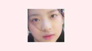 Download lagu Loco & Hwa Sa - Somebody! // sped up mp3 Download lagu Loco & Hwa Sa - Somebody! // sped up mp3