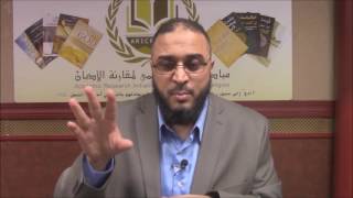 صورة آريوس كان موحدا .. خطأ! (1)