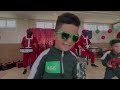 Squidgame Remix Song Birthday Party Kids Activities Squid Game Challange