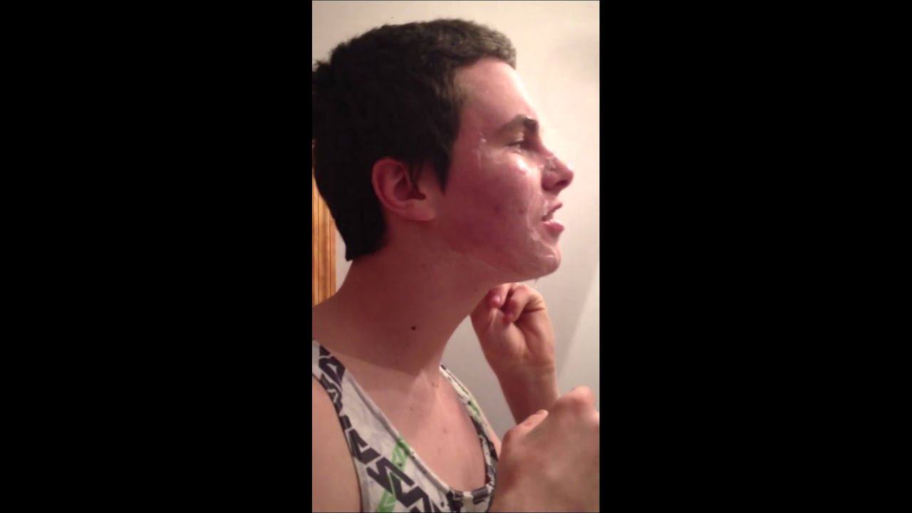 Peeling my skin.. Sunburt as shit