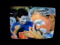 Ringling Bros And Barnum Bailey Clown College