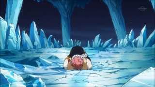 AMV - Fairy Tail - Sum 41 Open your eyes