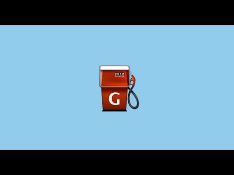 [FREE]Trill Sammy x Playboi Carti x Mexikodro Type Beat "Gassed Up" Prod. C-Man Beats