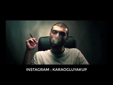 Ruh Haliniz Bozukken - 5 Sansar Salvo Şarkısı!