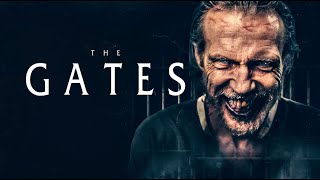 The Gates (2022) Video