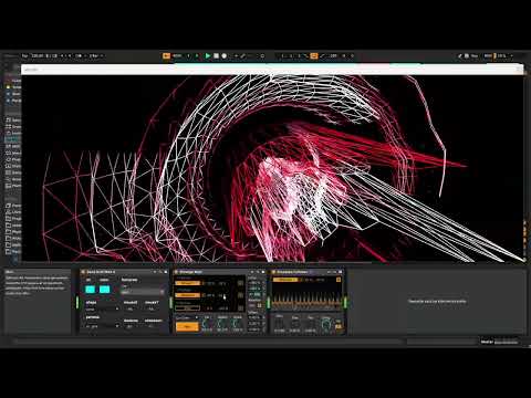 Futurecore 1 hora de proyecto Febrero2026