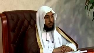 صورة فقه الصيام29