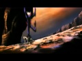 Adult Swim TOONAMI Better Cartoon Show 2012 Promo 2 HD 9 22 12