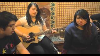 Dearest Takeaway Show | Don&#39;t Say You&#39;re Gonna Call Me Back