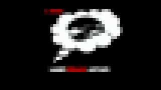 star up in the sky..(come fly with me)