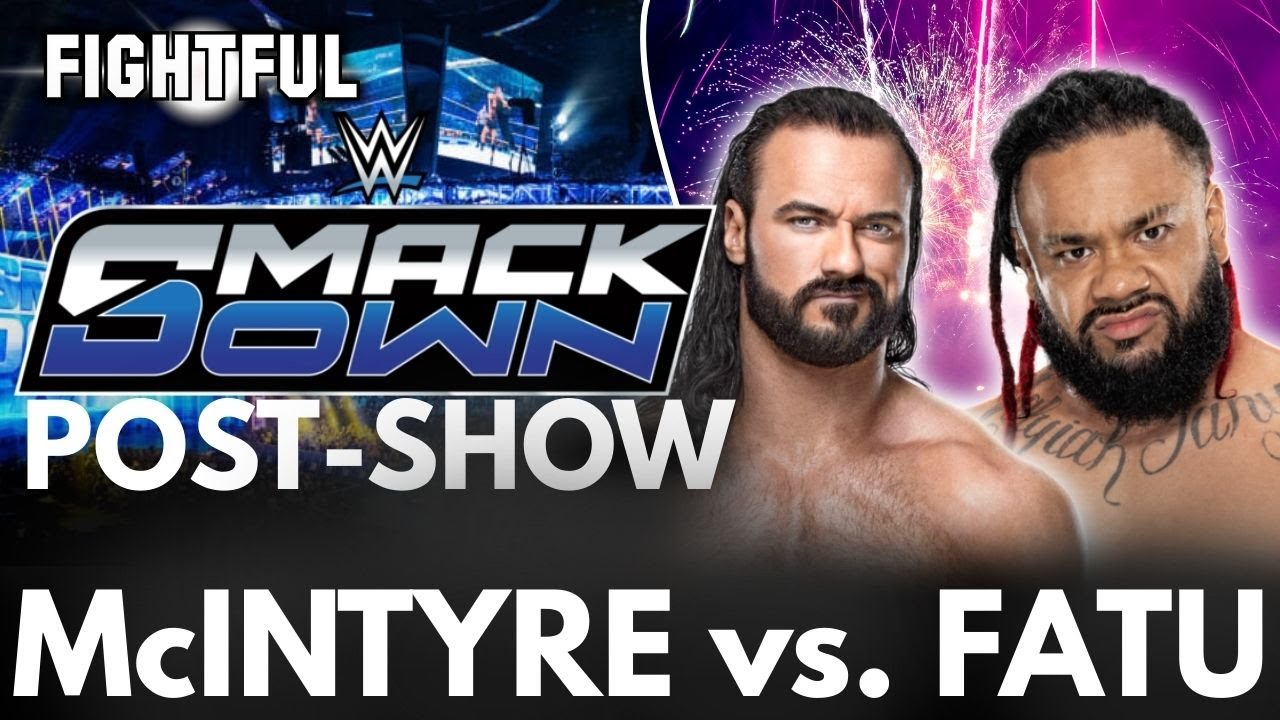 YouTube Video Thumbnail